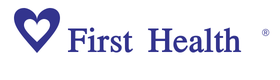 First Health