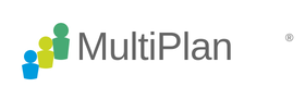 MultiPlan