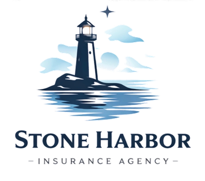 Stone Harbor Insurance Agency
