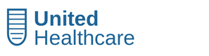 UnitedHealthcare